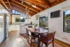 36 Playne Street, Heathcote, Vic 3523-Image