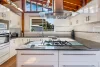 36 Playne Street, Heathcote, Vic 3523-Image