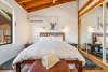36 Playne Street, Heathcote, Vic 3523-Image
