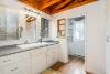 36 Playne Street, Heathcote, Vic 3523-Image