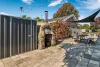 36 Playne Street, Heathcote, Vic 3523-Image