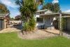 36 Playne Street, Heathcote, Vic 3523-Image