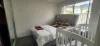 36 Plunkett Turn, Canning Vale, WA 6155-Image