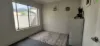 36 Plunkett Turn, Canning Vale, WA 6155-Image