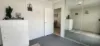36 Plunkett Turn, Canning Vale, WA 6155-Image