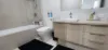 36 Plunkett Turn, Canning Vale, WA 6155-Image
