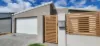 36 Plunkett Turn, Canning Vale, WA 6155-Image