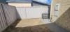 36 Plunkett Turn, Canning Vale, WA 6155-Image