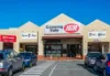 36 Plunkett Turn, Canning Vale, WA 6155-Image