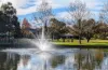 36 Plunkett Turn, Canning Vale, WA 6155-Image