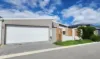 36 Plunkett Turn, Canning Vale, WA 6155-Image