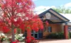36 Plunkett Turn, Canning Vale, WA 6155-Image