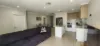 36 Plunkett Turn, Canning Vale, WA 6155-Image