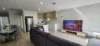 36 Plunkett Turn, Canning Vale, WA 6155-Image