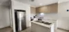 36 Plunkett Turn, Canning Vale, WA 6155-Image