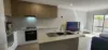 36 Plunkett Turn, Canning Vale, WA 6155-Image