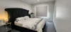 36 Plunkett Turn, Canning Vale, WA 6155-Image