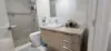 36 Plunkett Turn, Canning Vale, WA 6155-Image