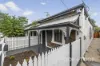 36 Porter Street, Parkside, SA 5063