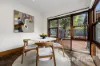36 Porter Street, Parkside, SA 5063-Image
