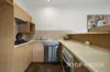 36 Porter Street, Parkside, SA 5063-Image