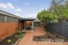 36 Porter Street, Parkside, SA 5063-Image
