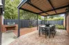 36 Porter Street, Parkside, SA 5063-Image