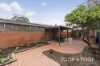 36 Porter Street, Parkside, SA 5063-Image