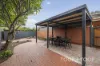 36 Porter Street, Parkside, SA 5063-Image