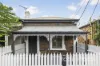36 Porter Street, Parkside, SA 5063-Image