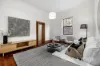36 Porter Street, Parkside, SA 5063-Image