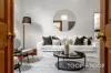 36 Porter Street, Parkside, SA 5063-Image
