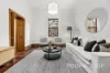 36 Porter Street, Parkside, SA 5063-Image