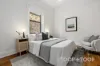 36 Porter Street, Parkside, SA 5063-Image