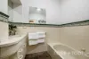36 Porter Street, Parkside, SA 5063-Image