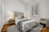 36 Porter Street, Parkside, SA 5063-Image