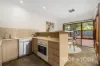 36 Porter Street, Parkside, SA 5063-Image