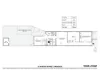 36 Porter Street, Parkside, SA 5063-Floorplan