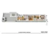 36 Porter Street, Parkside, SA 5063-Floorplan