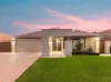 36 Portman Parade, Baldivis, WA 6171