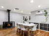36 Portman Parade, Baldivis, WA 6171-Image