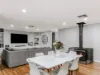 36 Portman Parade, Baldivis, WA 6171-Image