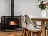 36 Portman Parade, Baldivis, WA 6171-Image