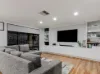 36 Portman Parade, Baldivis, WA 6171-Image