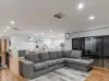 36 Portman Parade, Baldivis, WA 6171-Image