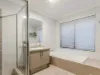 36 Portman Parade, Baldivis, WA 6171-Image