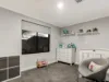 36 Portman Parade, Baldivis, WA 6171-Image