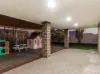 36 Portman Parade, Baldivis, WA 6171-Image