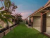 36 Portman Parade, Baldivis, WA 6171-Image