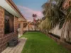 36 Portman Parade, Baldivis, WA 6171-Image
